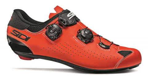 SIDI Genius 10 Shoe